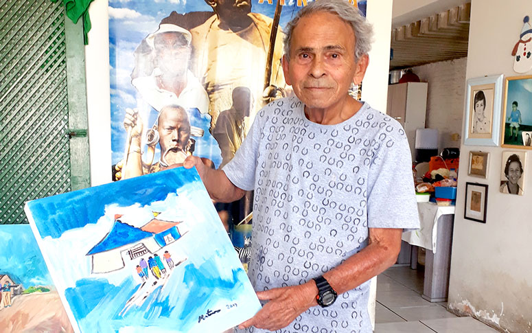 arteterapia.jpg 2.jpg